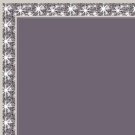 Grey Sparkle Animated Glitter Ebay, OLA, Overstock Ad Listing Template Html Web Page #141
