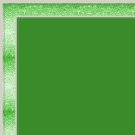 Green Sparkle Animated Glitter Ebay, OLA, Overstock Ad Listing Template Html Web Page #142