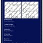Midnight Blue Animated Glitter Ebay, OLA, Overstock Ad Listing Template Html Web Page #143