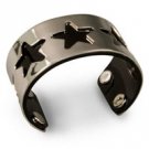 star cuff
