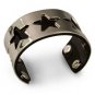 star cuff