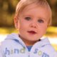 Children's Apparel