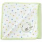 Carter's Interlock Blanket