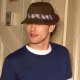 Fashion Apparel