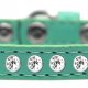 Dog & cat collars/Leashes