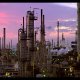 Petroleum products development