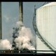 Recycle used lubrication oil plant set up