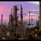 Industrial Oils