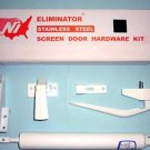 The ELIMINATOR