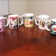 Design Your OWN Coffee Mug