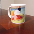 Personalized Photo Coffee Mugs