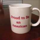 Design Your Own Coffee Mug