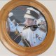 Designs Your Own Photo Clock