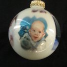 Photo Ornaments
