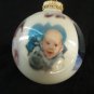 Photo Ornaments