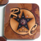 Personalized Coaster