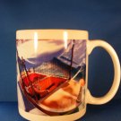 Coffee Mug, Design your own, personalized Photo cup