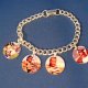 Photo Jewlery