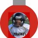Photo Ornaments