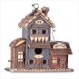 #30203 Birdhouse Inn & Saloon