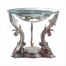 #30067 Dolphin Oil Burner