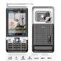 New! TV phone Quad Band dual Sim cards dual stand by and dual bluetooth, TV C702 unlocked
