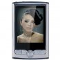 2.4inch TFT 4GB MP5 with Mp3/Mp4 Function