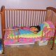 Kids Funiture