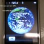 UNLOCKED TOUCH SCREEN PDA CELL PHONE QUADBAND DUAL SIM I9