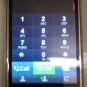 UNLOCKED TOUCH SCREEN PDA CELL PHONE QUADBAND DUAL SIM I9