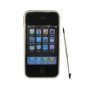 UNLOCKED TOUCH SCREEN PDA CELL PHONE QUADBAND DUAL SIM I9