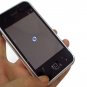 UNLOCKED TOUCH SCREEN PDA CELL PHONE QUADBAND DUAL SIM I9