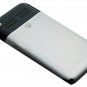 UNLOCKED TOUCH SCREEN PDA CELL PHONE QUADBAND DUAL SIM I9