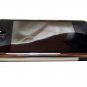 UNLOCKED TOUCH SCREEN PDA CELL PHONE QUADBAND DUAL SIM I9