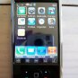 UNLOCKED TOUCH SCREEN PDA CELL PHONE QUADBAND DUAL SIM P168C