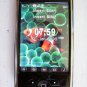 UNLOCKED TOUCH SCREEN PDA CELL PHONE QUADBAND DUAL SIM P168C