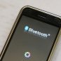 UNLOCKED TOUCH SCREEN PDA CELL PHONE QUADBAND DUAL SIM P168C