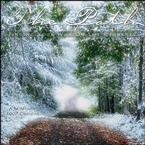 THE PATH 2007 WALL CALENDAR-ORDER 2 OF THIS ITEM FOR FREE SHIPPING!