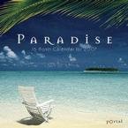 PARADISE 2007 WALL CALENDAR
