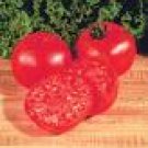 TOMATO-BIG BOY****125 SEED!