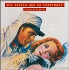 30's Film Posters 2008 Wall Calendar