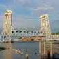 Houghton/Hancock Bridge---#2