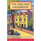 The Inklings Handbook: A Comprehensive Guide