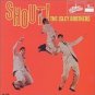 Shout! by the The Isley Brothers