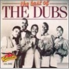 Best of the Dubs