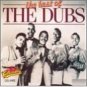 Best of the Dubs