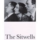 The Sitwells and the Arts of the 1920s and 1930s
