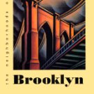 The Neighborhoods of Brooklyn