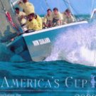 America's Cup 2000: Including the Louis Vuitton Cup