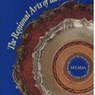 The Regional Arts of the Early South: